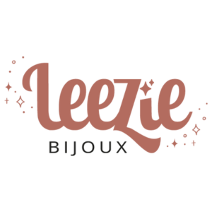 Carte Cadeau