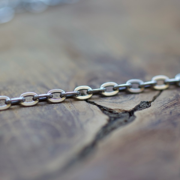 Collier personnalisé prénom – Image 5