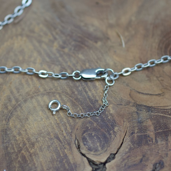 Collier personnalisé prénom – Image 6